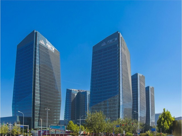 贵州简尊汽车脚垫材料价格